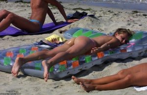Maria-christine thick happy ending massage Mastic Beach